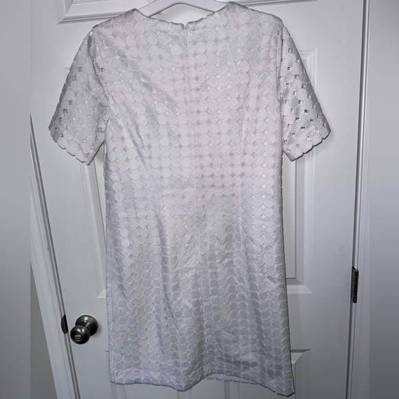 Women’s Banana Republic Shift Dress - Picture 2 of 3